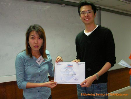 E-Marketing-Seminar102