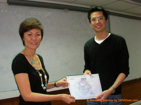 E-Marketing-Seminar106