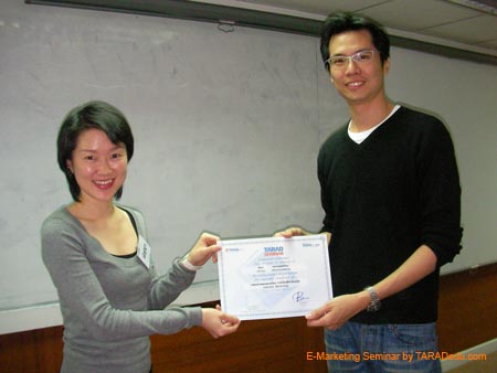 E-Marketing-Seminar107