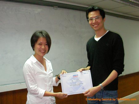 E-Marketing-Seminar108