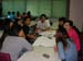 E-Marketing-Seminar002