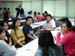 E-Marketing-Seminar003