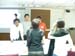 E-Marketing-Seminar004