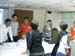 E-Marketing-Seminar005