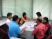 E-Marketing-Seminar006