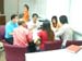E-Marketing-Seminar007