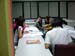E-Marketing-Seminar009