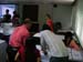 E-Marketing-Seminar010