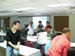 E-Marketing-Seminar011