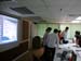 E-Marketing-Seminar012