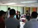 E-Marketing-Seminar013