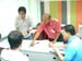 E-Marketing-Seminar015