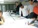 E-Marketing-Seminar017