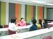 E-Marketing-Seminar018