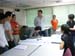 E-Marketing-Seminar019