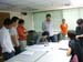 E-Marketing-Seminar020