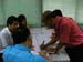E-Marketing-Seminar021