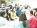 E-Marketing-Seminar022