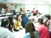 E-Marketing-Seminar023