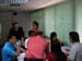 E-Marketing-Seminar024