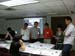 E-Marketing-Seminar025