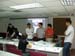 E-Marketing-Seminar026