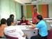 E-Marketing-Seminar027