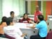 E-Marketing-Seminar028