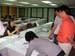 E-Marketing-Seminar029