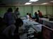 E-Marketing-Seminar030