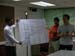 E-Marketing-Seminar034