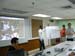 E-Marketing-Seminar035