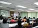 E-Marketing-Seminar037