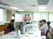 E-Marketing-Seminar038