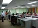 E-Marketing-Seminar039