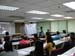 E-Marketing-Seminar042