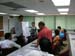E-Marketing-Seminar043