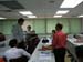 E-Marketing-Seminar045