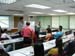 E-Marketing-Seminar046