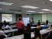E-Marketing-Seminar047
