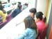 E-Marketing-Seminar048