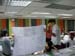 E-Marketing-Seminar051