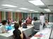 E-Marketing-Seminar052