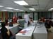E-Marketing-Seminar053