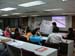 E-Marketing-Seminar054