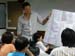 E-Marketing-Seminar055