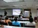 E-Marketing-Seminar057