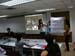 E-Marketing-Seminar058