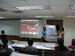 E-Marketing-Seminar059