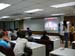 E-Marketing-Seminar060